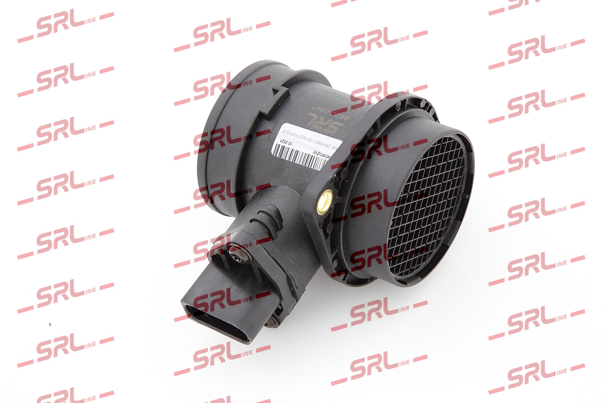 Mass Air Flow Sensor (SE02-0047)