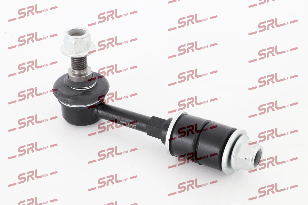 Link/Coupling Rod, stabiliser bar (S6052012)