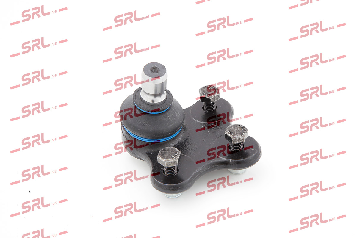 Ball Joint (S6030502)