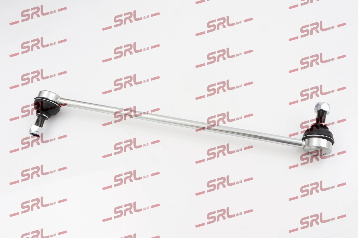 Link/Coupling Rod, stabiliser bar (S6043012)