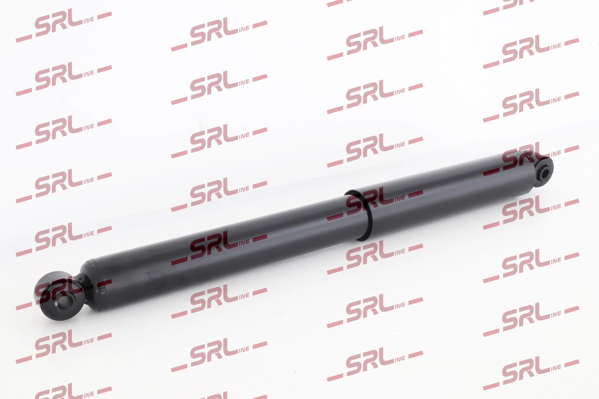 Shock Absorber (S011834G)