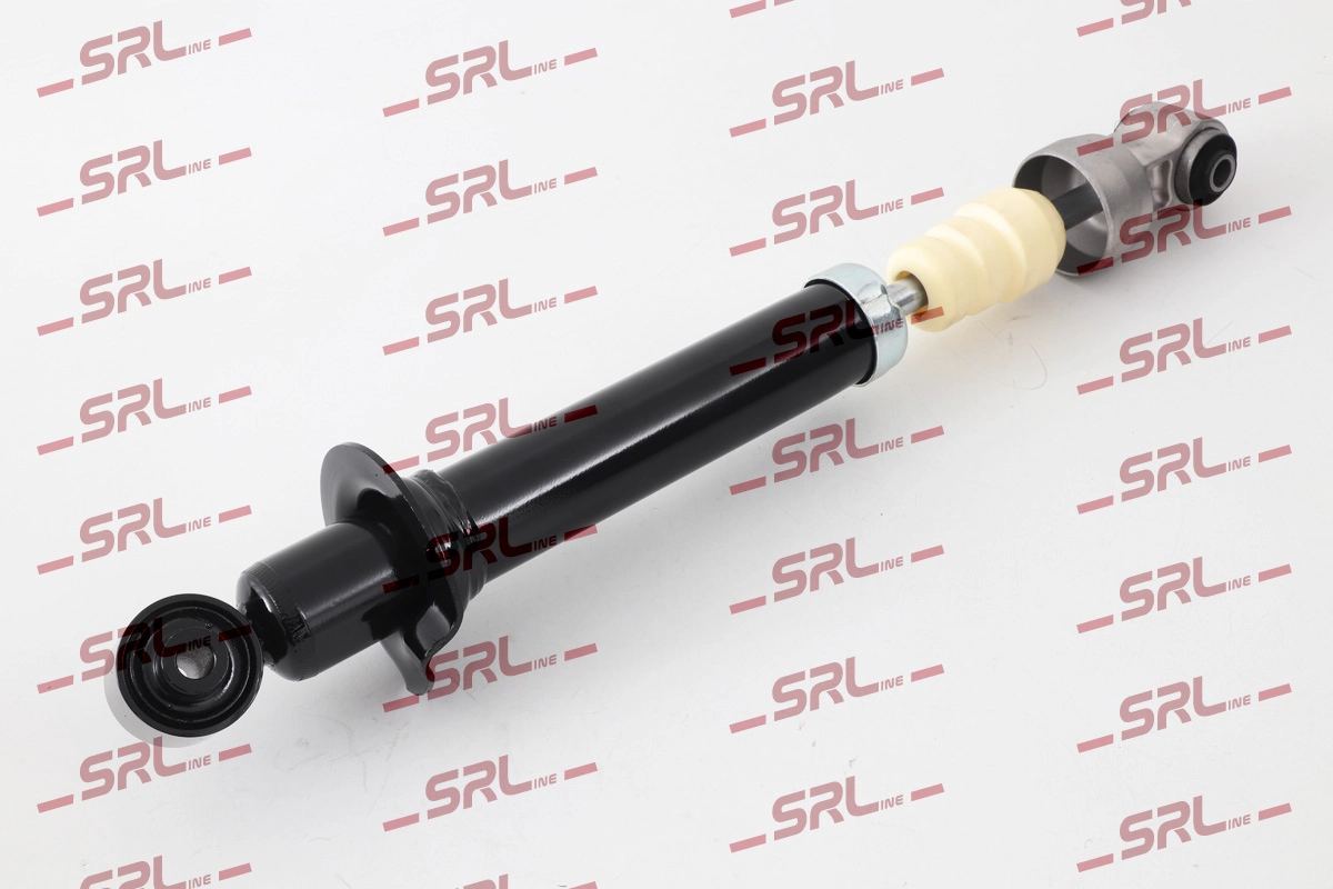 Shock Absorber (S011690G)