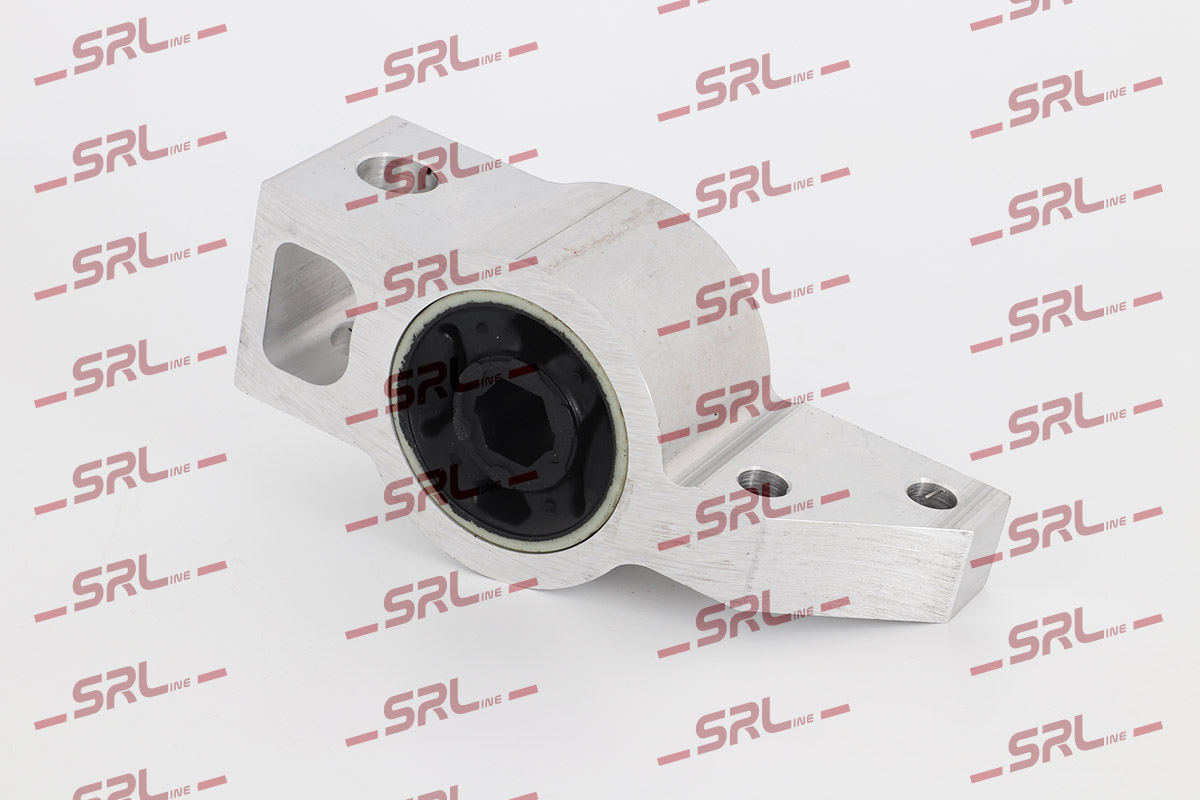 Mounting, control/trailing arm (S2013015)