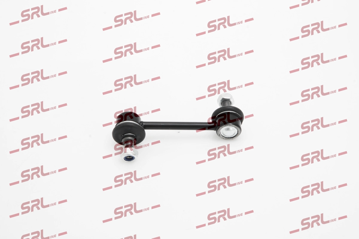 Link/Coupling Rod, stabiliser bar (S6081048)