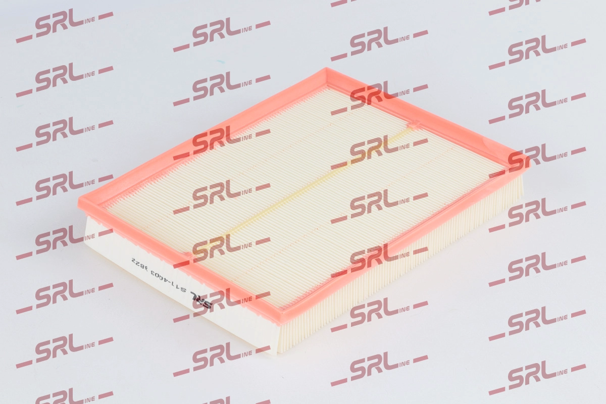 Air Filter (S11-4003)