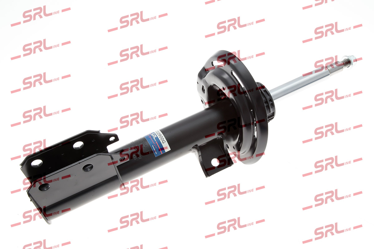 Shock Absorber (S010900G)