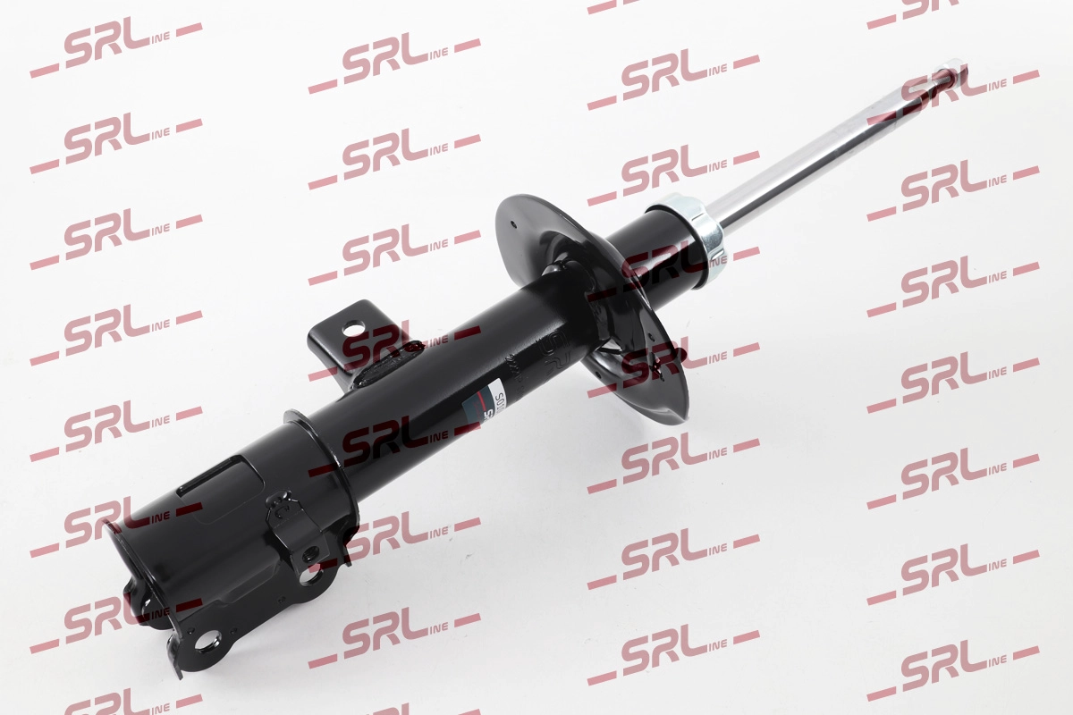 Shock Absorber (S010688G)