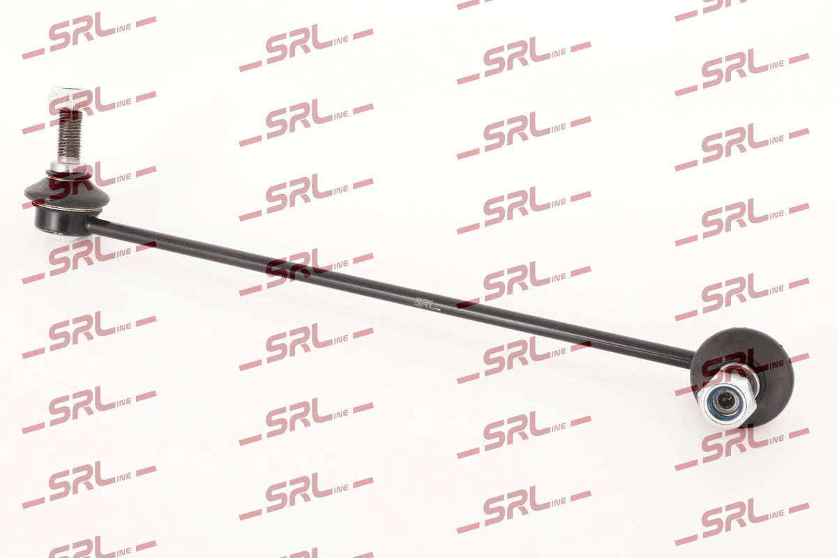 Link/Coupling Rod, stabiliser bar (S6013036)