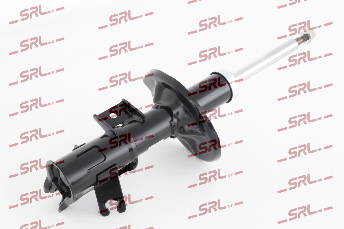 Shock Absorber (S010313G)