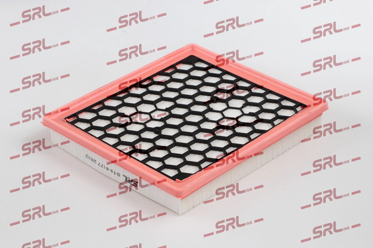 Air Filter (S11-4177)
