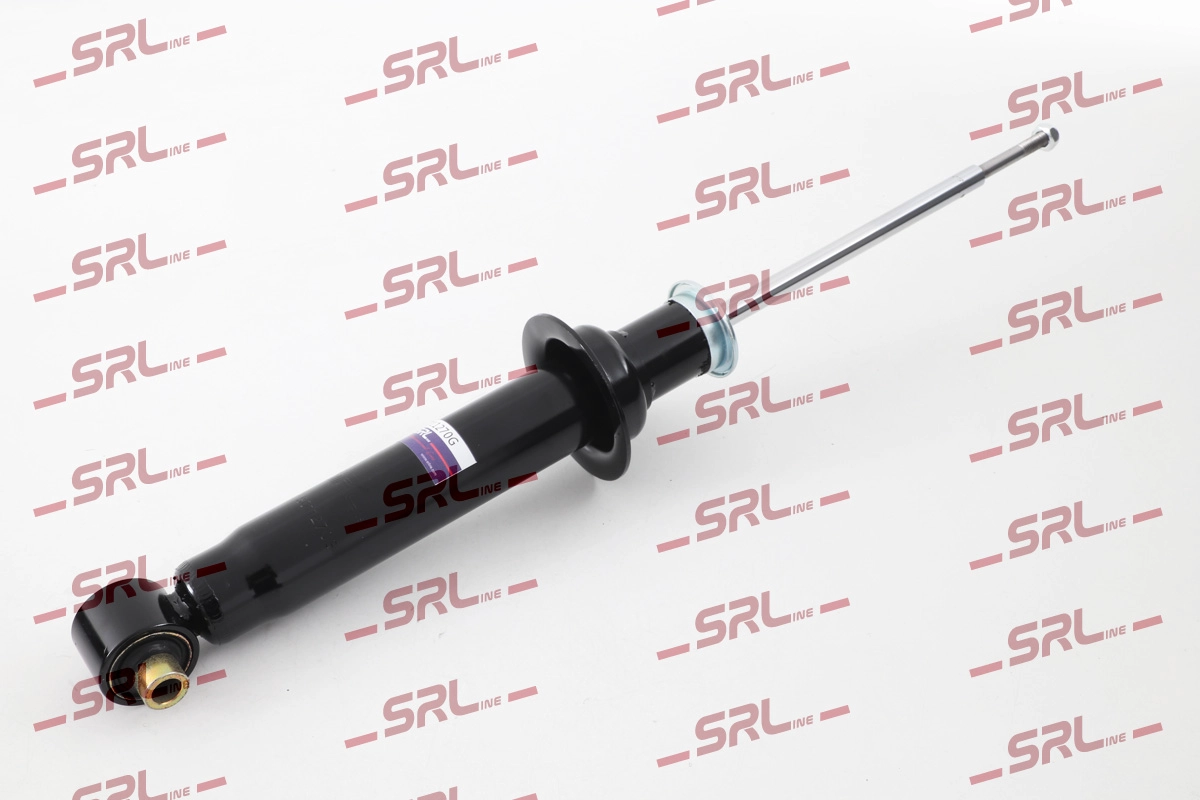 Shock Absorber (S011270G)