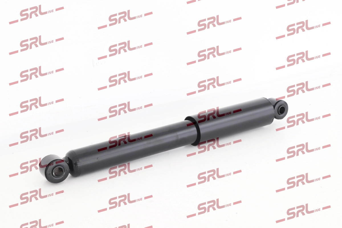 Shock Absorber (S011276G)