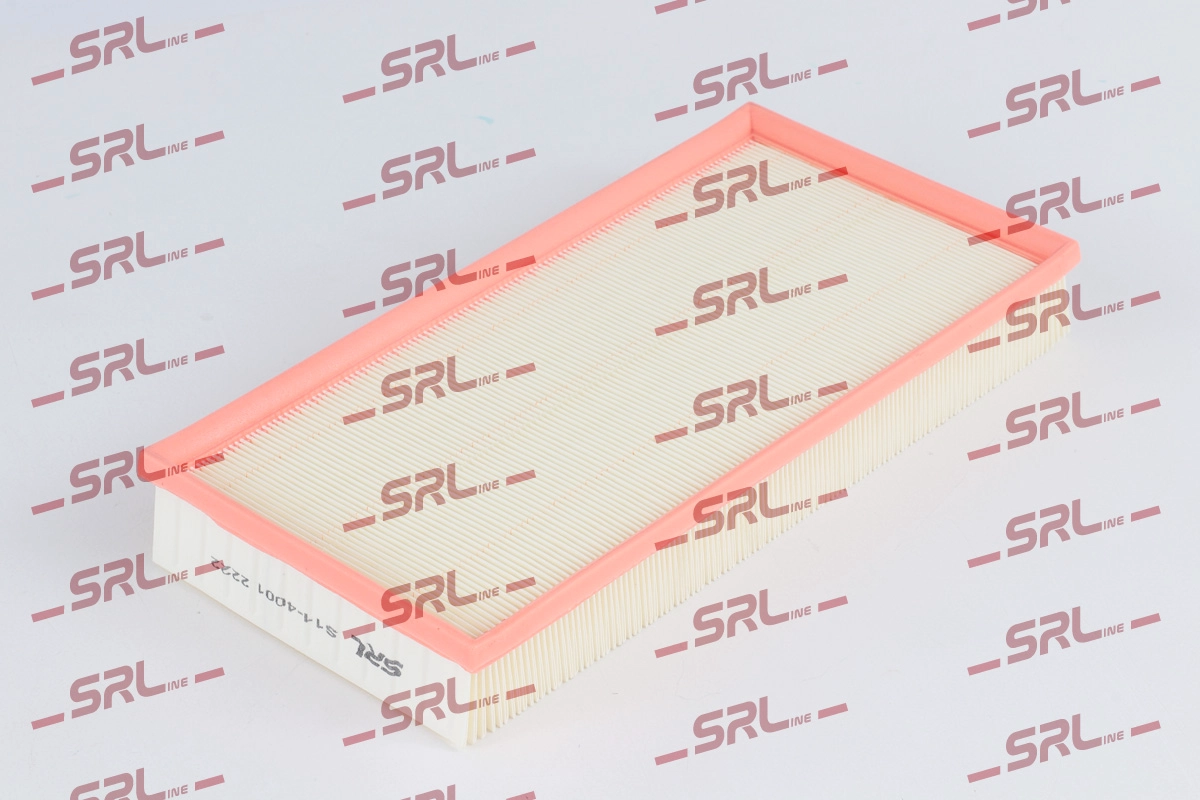 Air Filter (S11-4001)