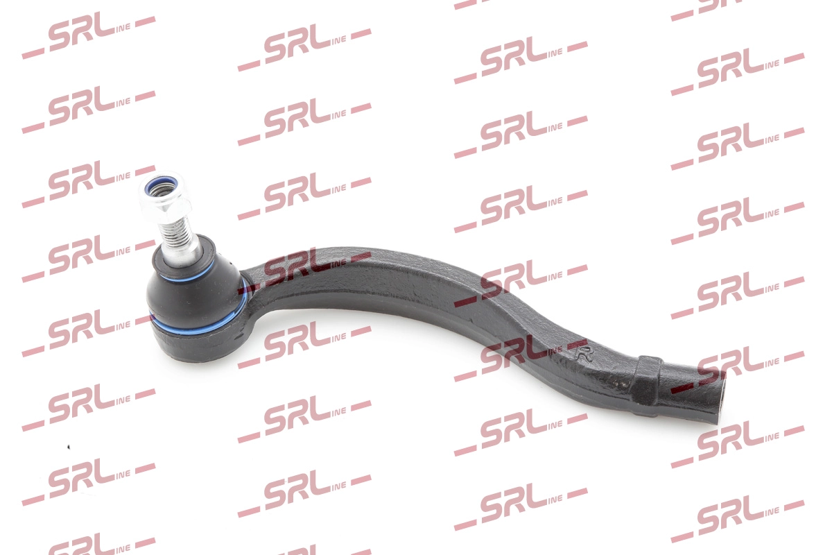 Tie Rod End (S6023040)