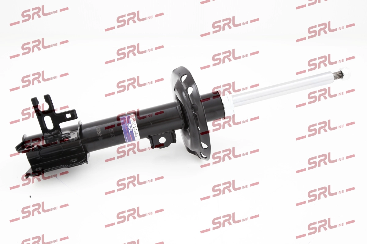 Shock Absorber (S011436G)