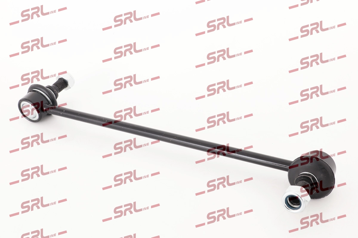 Link/Coupling Rod, stabiliser bar (S6027071)