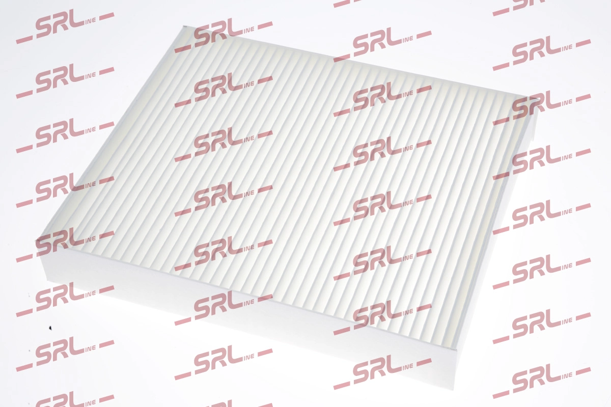 Filter, cabin air (S11-2104)