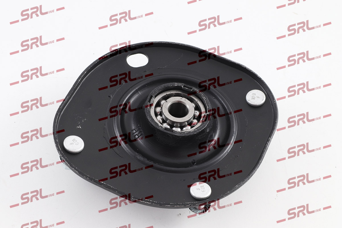 Suspension Strut Support Mount (S020256)