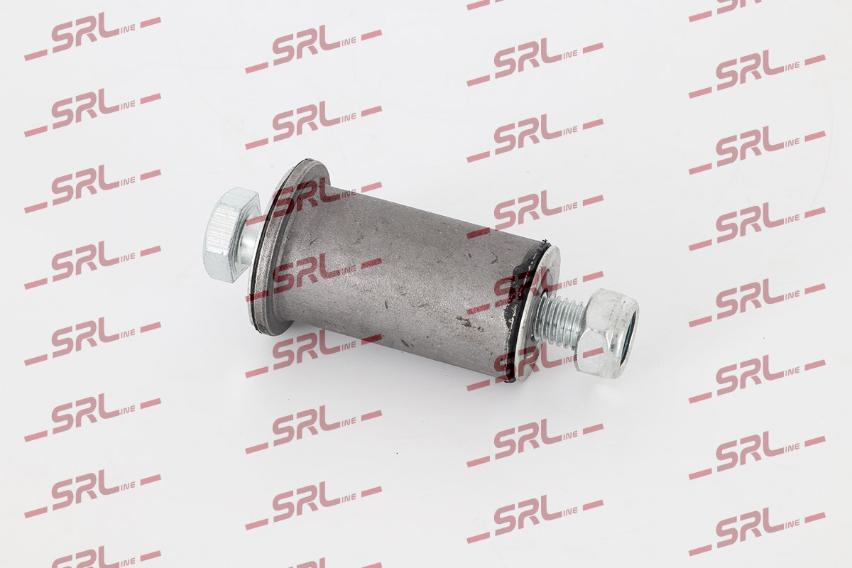 Repair Kit, reversing lever (S2650002)