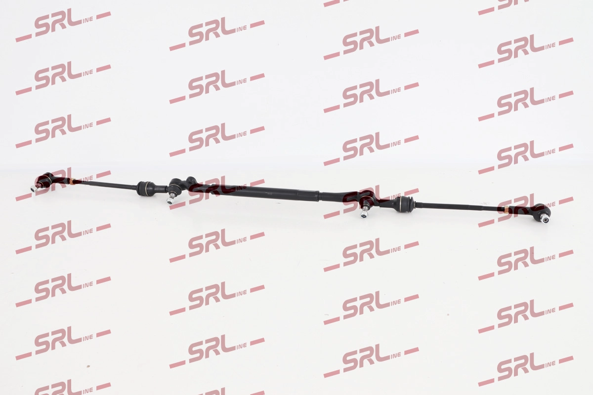 Inner Tie Rod (S6050066)