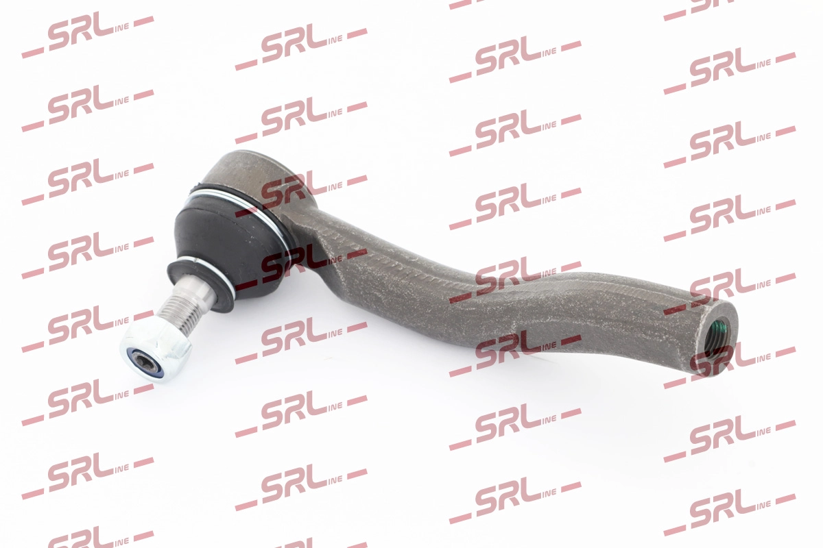 Tie Rod End (S6023031)