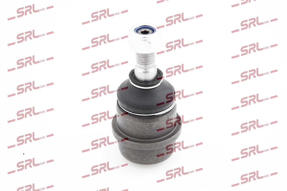 Ball Joint (S6043503)
