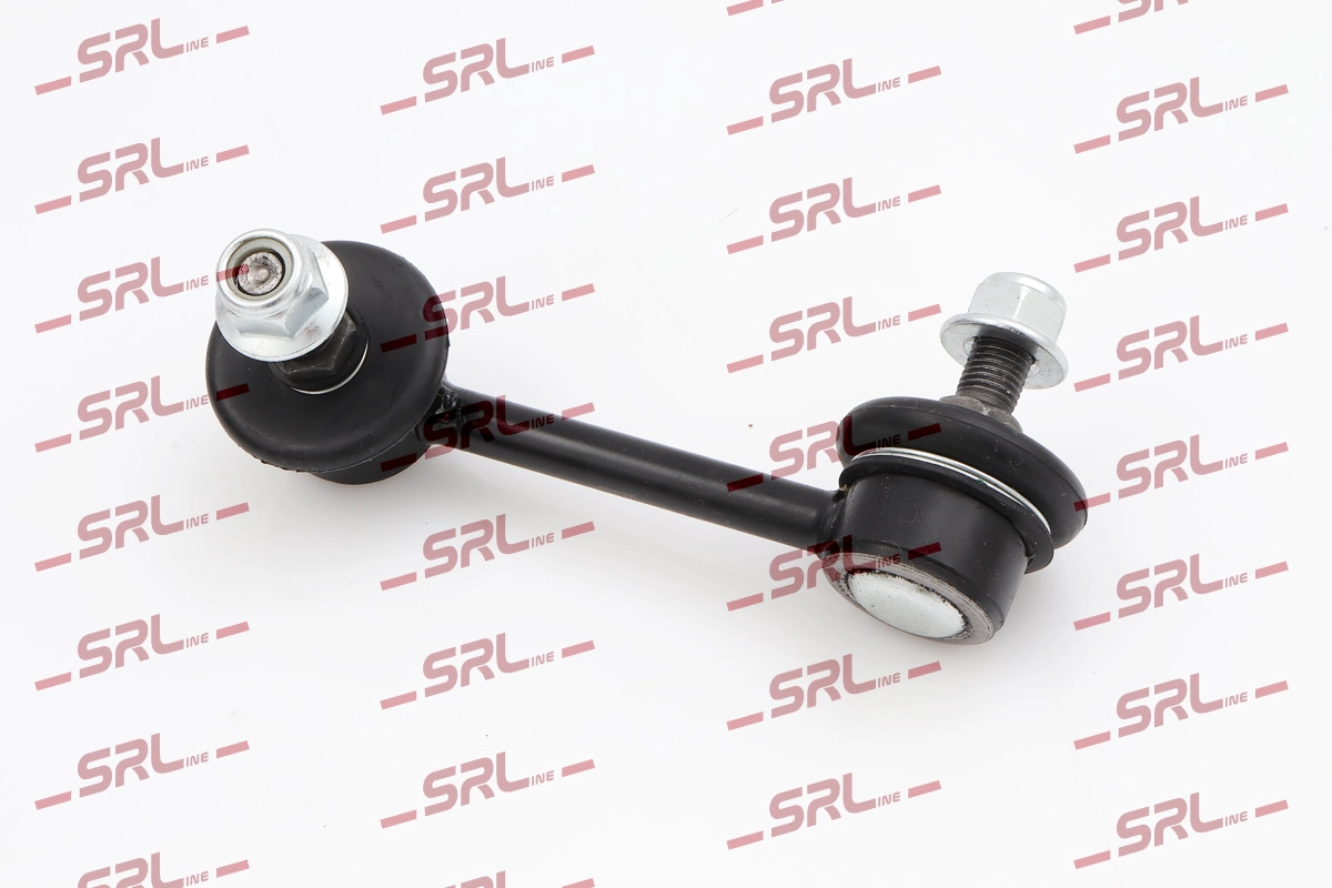 Link/Coupling Rod, stabiliser bar (S6045004)