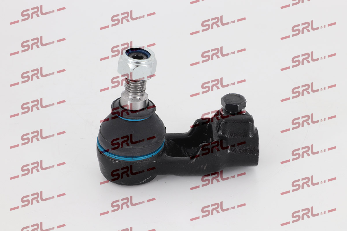 Tie Rod End (S6043003)