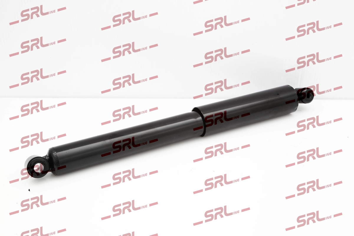 Shock Absorber (S011752G)