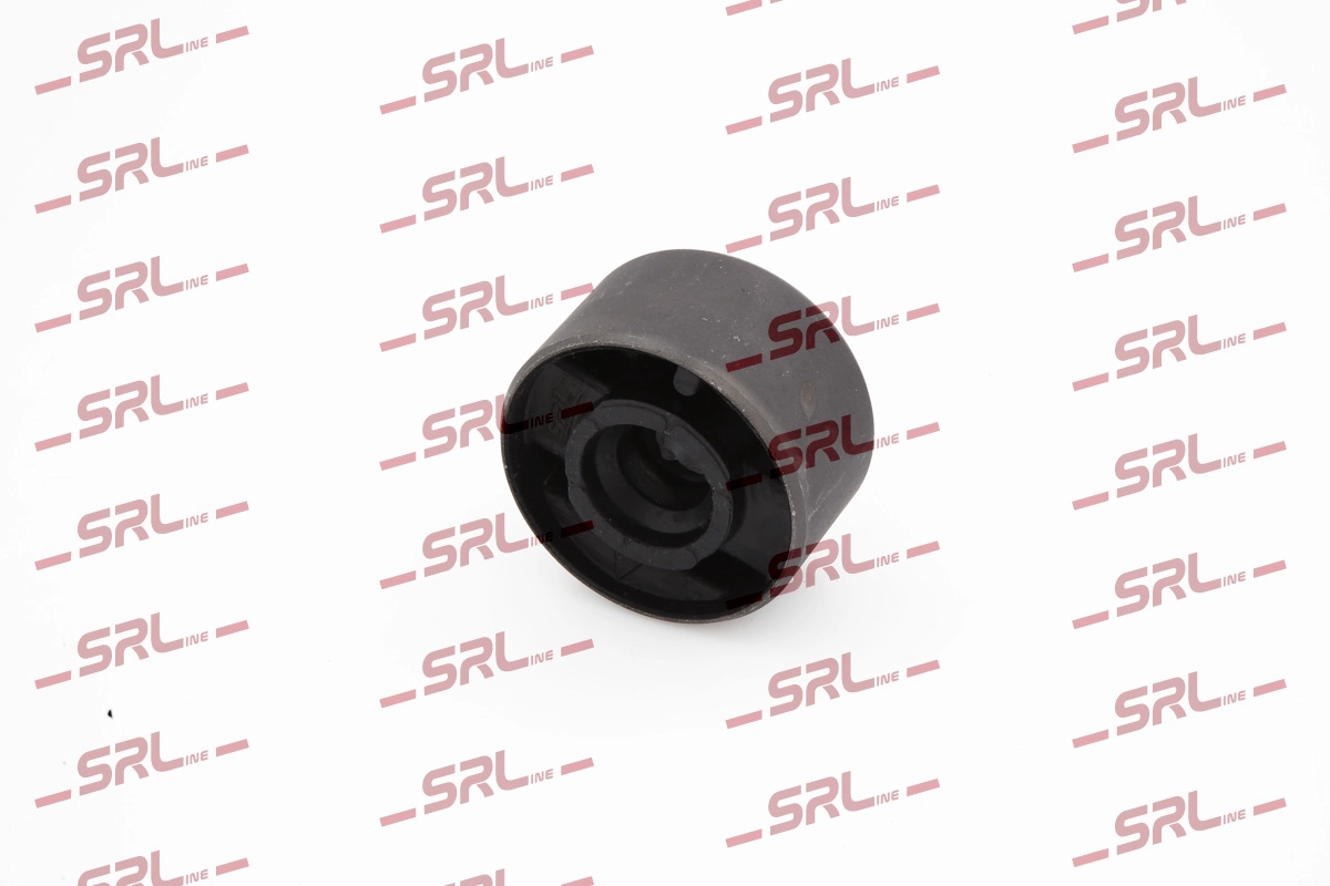 Mounting, control/trailing arm (S2020016)