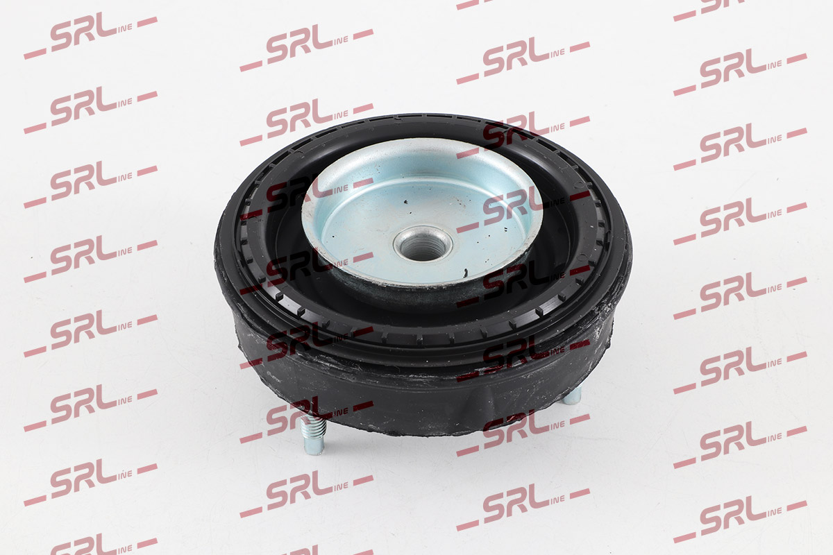 Suspension Strut Support Mount (S020239)