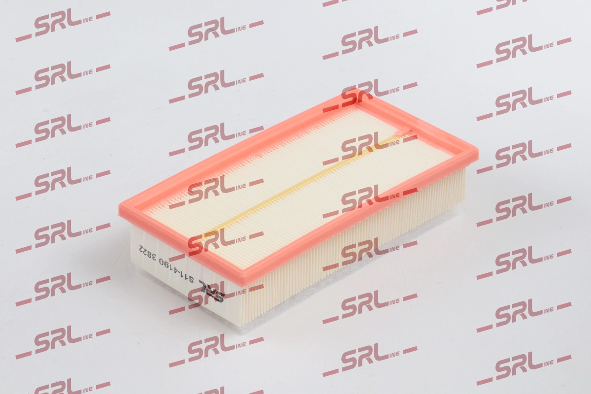 Air Filter (S11-4190)