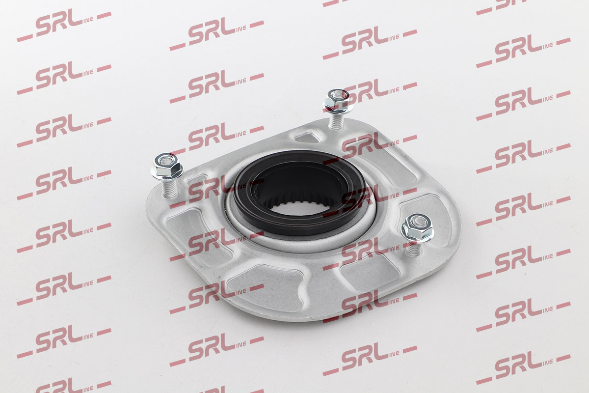 Suspension Strut Support Mount (S020083)