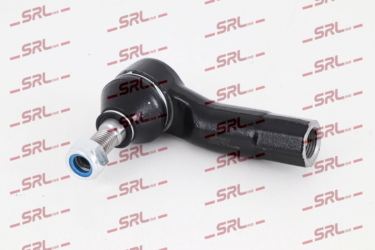 Tie Rod End (S6013037)