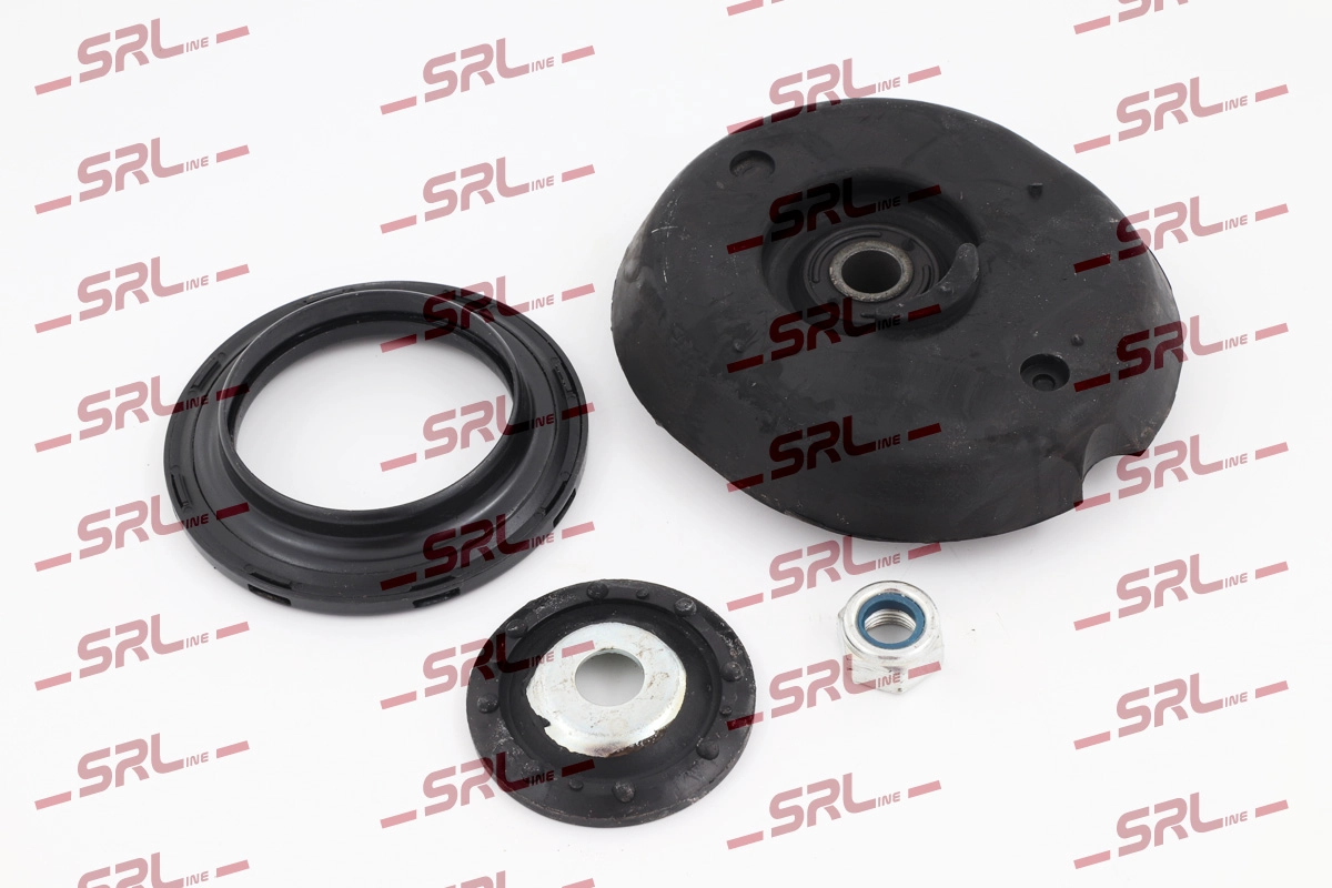 Suspension Strut Support Mount (S020282)