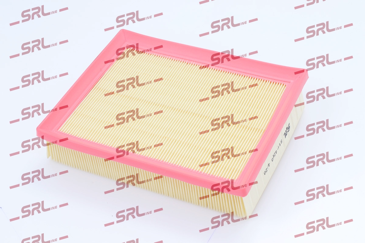 Air Filter (S11-4280)