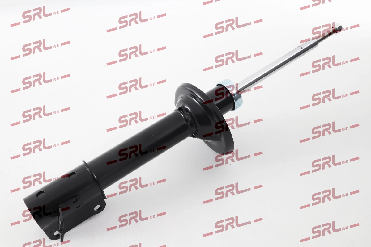 Shock Absorber (S011279G)