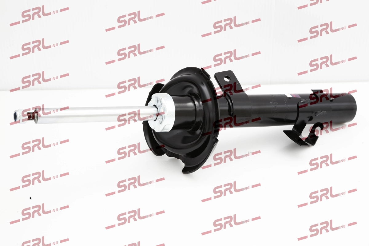 Shock Absorber (S010794G)