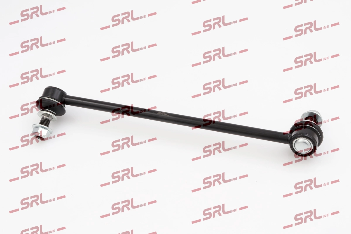 Link/Coupling Rod, stabiliser bar (S6050047)