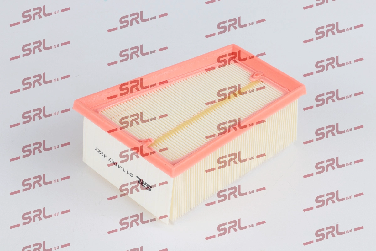 Air Filter (S11-4007)