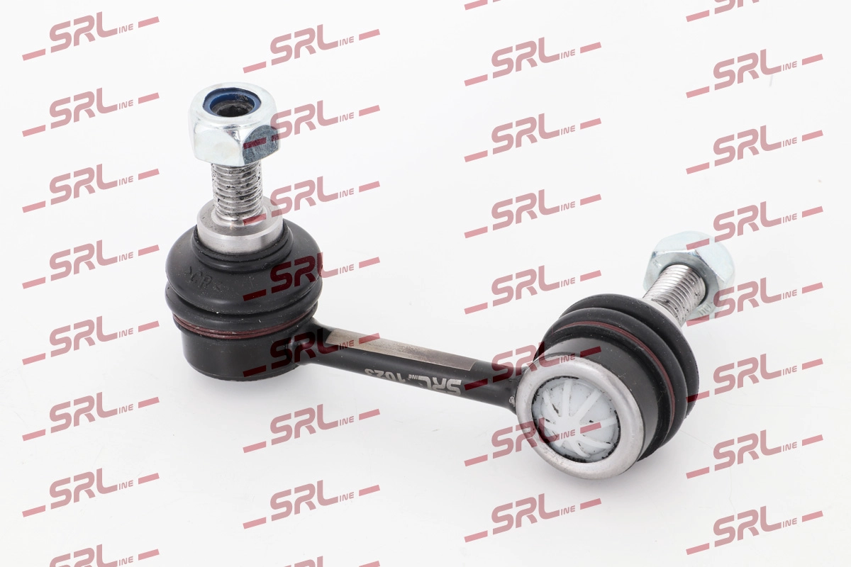 Link/Coupling Rod, stabiliser bar (S6025010)