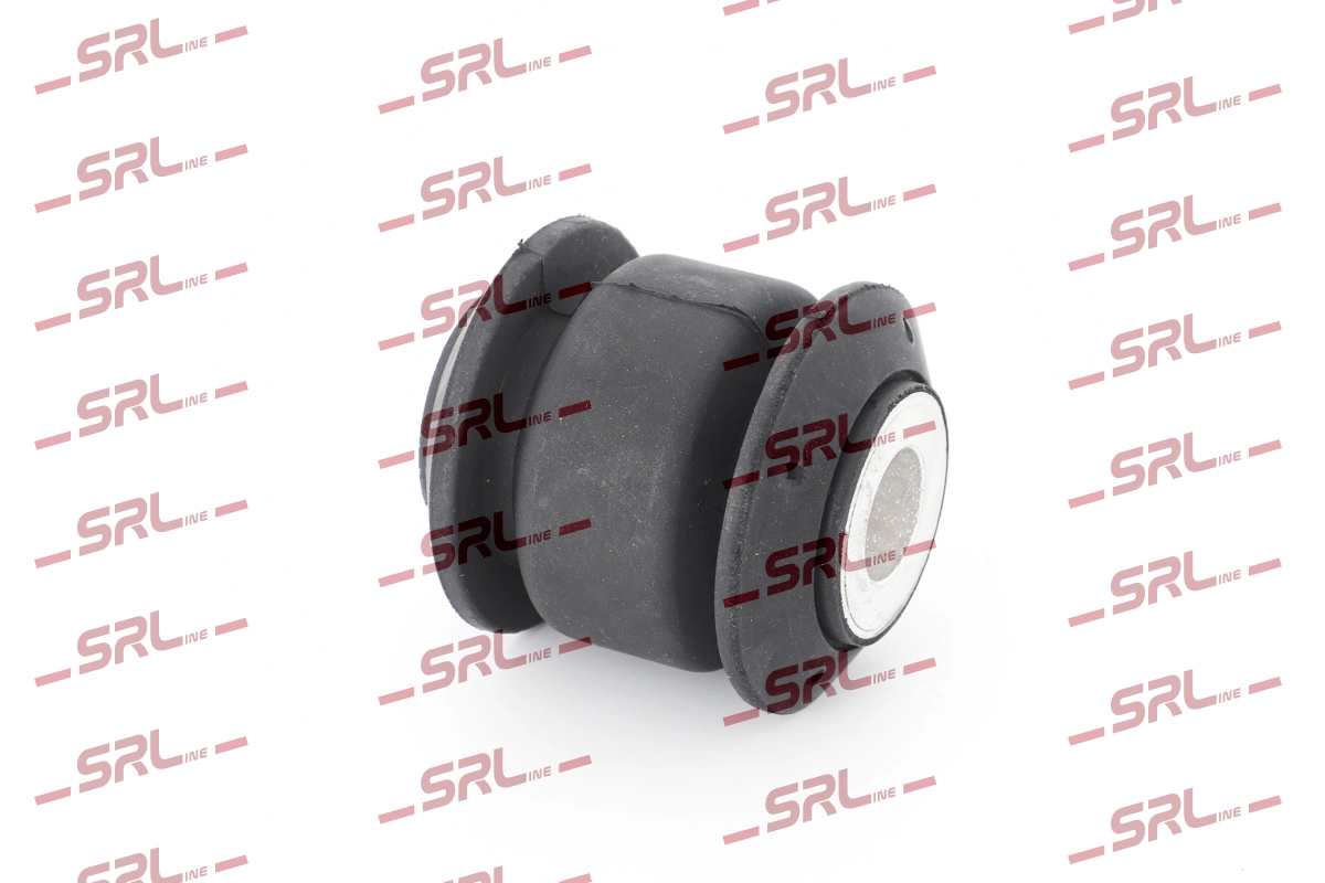 Mounting, control/trailing arm (S2057012)