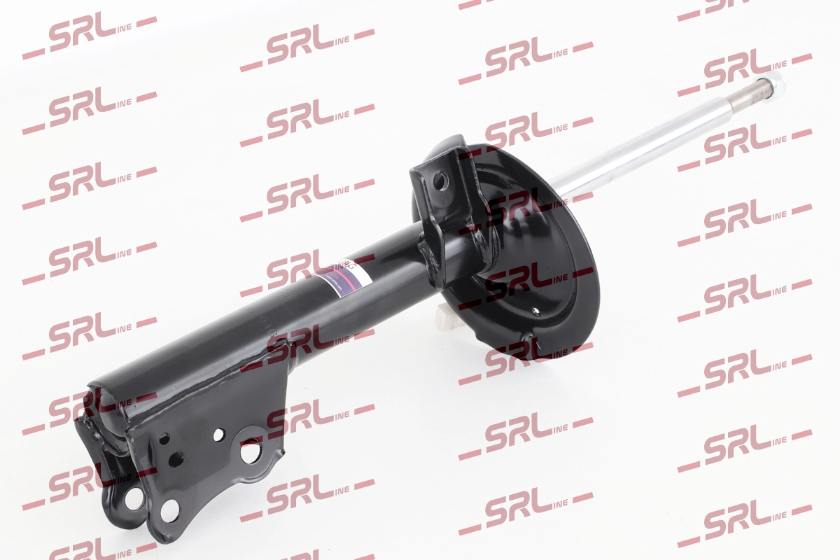 Shock Absorber (S010304G)