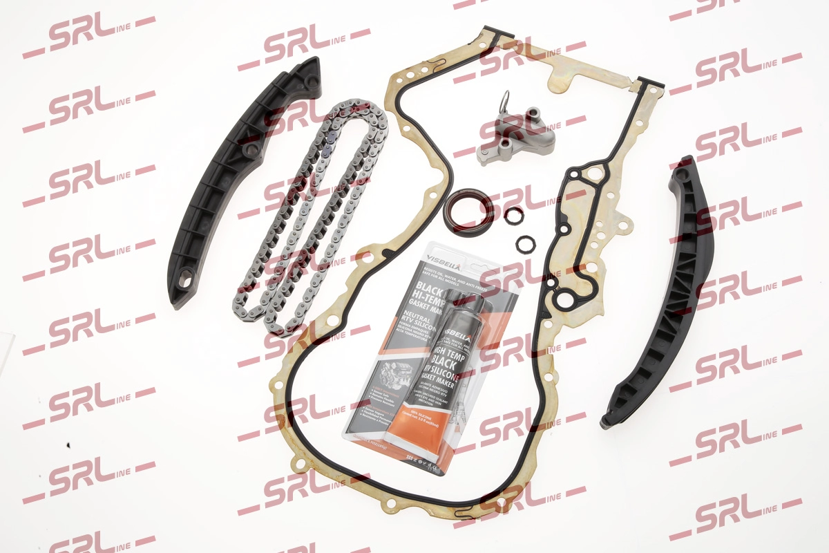Timing Chain Kit (TCK0018-2)