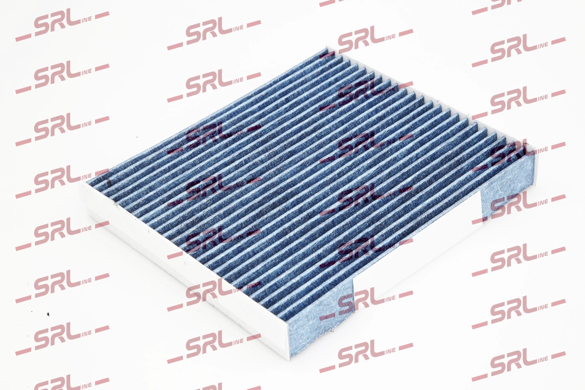 Filter, cabin air (S11-1090NS)