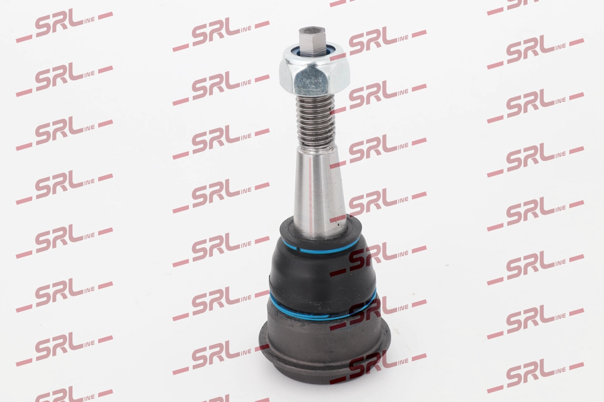 Ball Joint (S6055512)