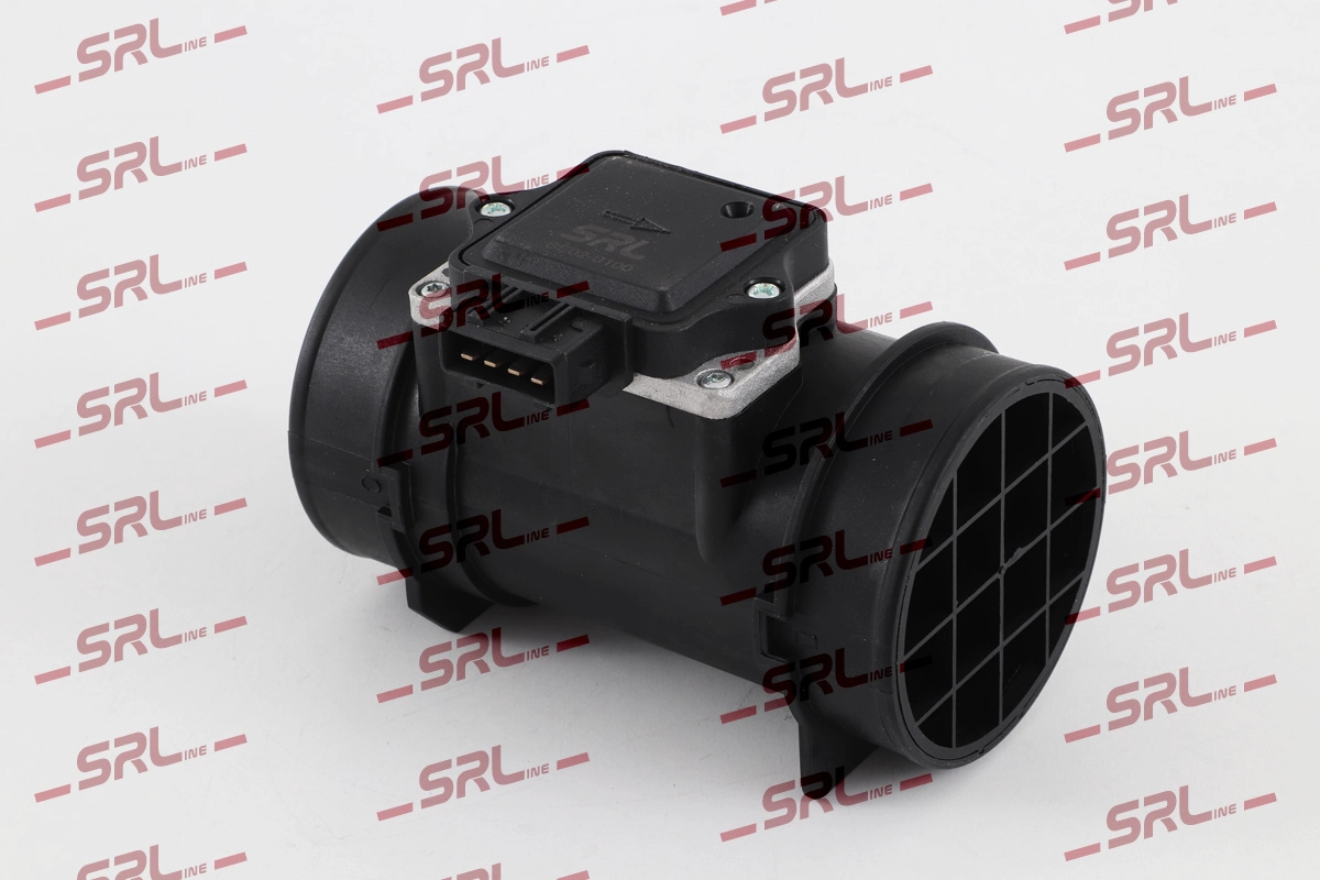 Mass Air Flow Sensor (SE02-0100)