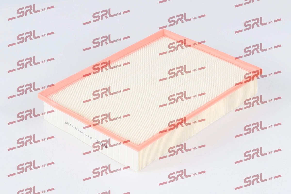 Air Filter (S11-4128)