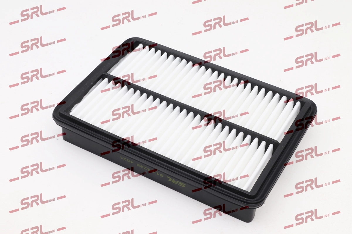 Air Filter (S11-4228)
