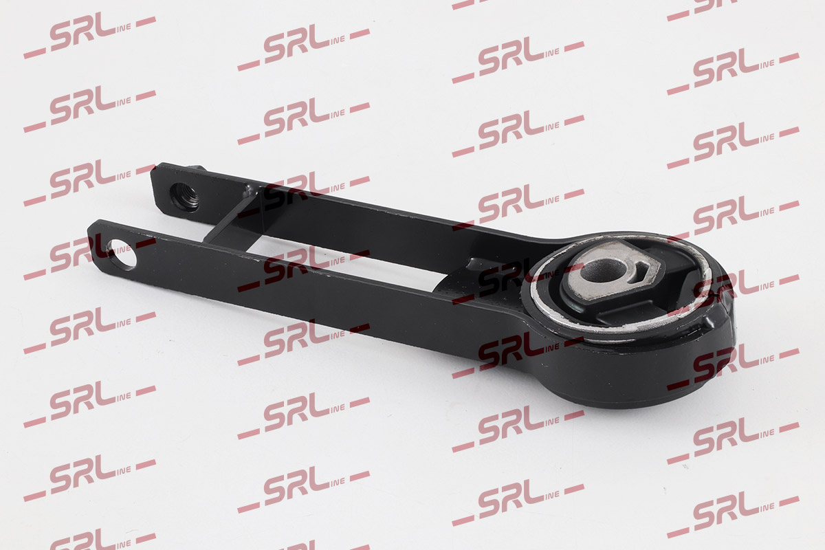 Mounting, engine (S2230059)